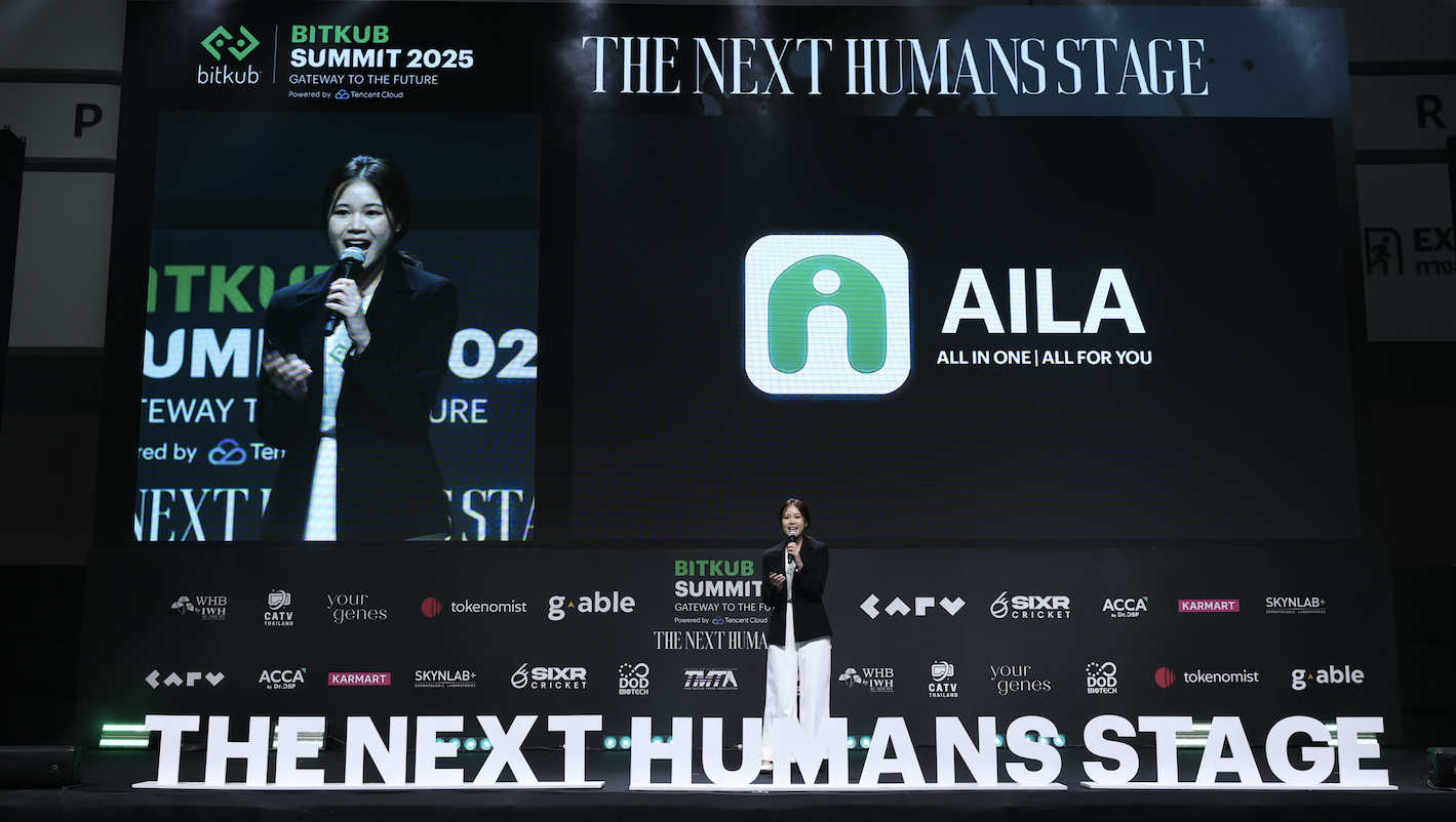 Screenshot 2569-03-04 at 10.53.23.png